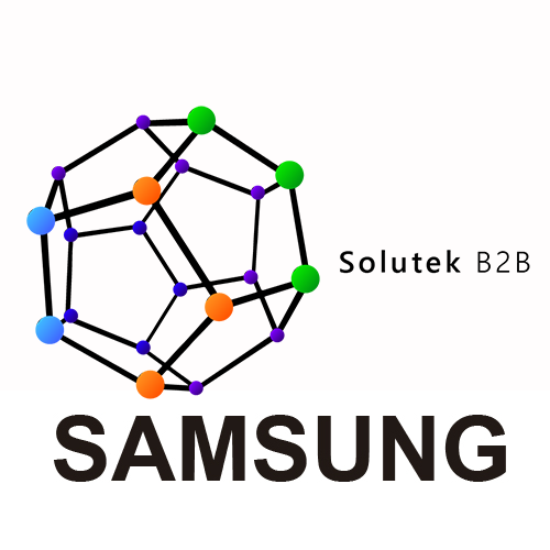 Asesoría para la compra de pantallas para tablets Samsung
